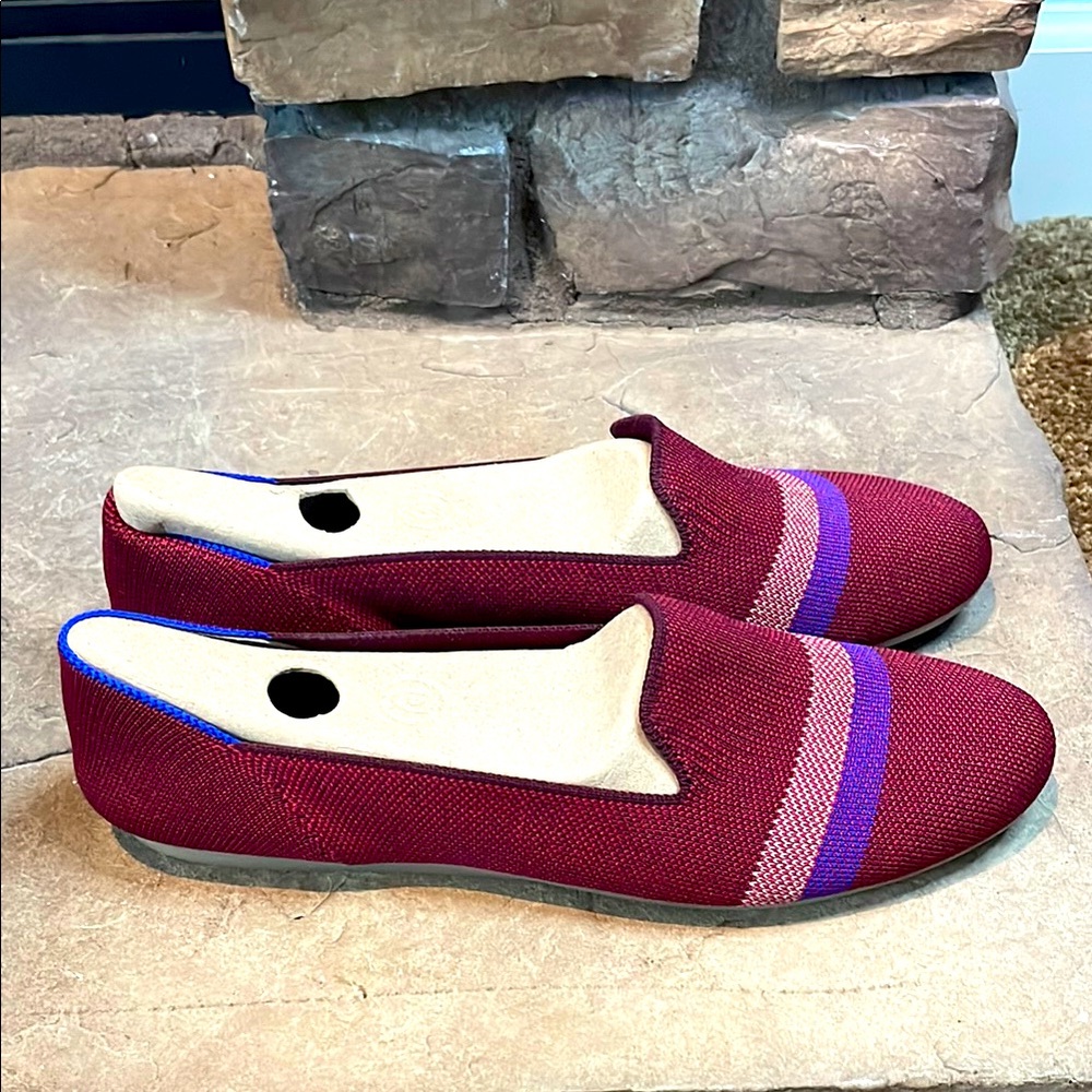 🤩Rothy’s🤩🦄